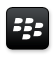 BlackBerry