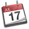 Ical calendar