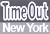 Time Out New York