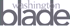 Washington Blade
