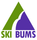 SKI BUMS homepage