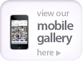 View our Mobile Gallery