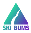 SKI BUMS homepage