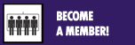 Become an official member online -- it's easy!