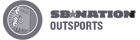 Outsports logo