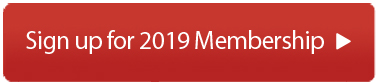 Sign up for 2019 membership